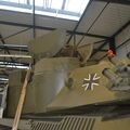 Kampfpanzer_70_24.jpg