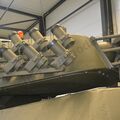 Kampfpanzer_70_25.jpg