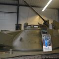 Kampfpanzer_70_26.jpg