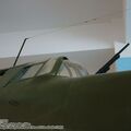 il-10_0025.jpg