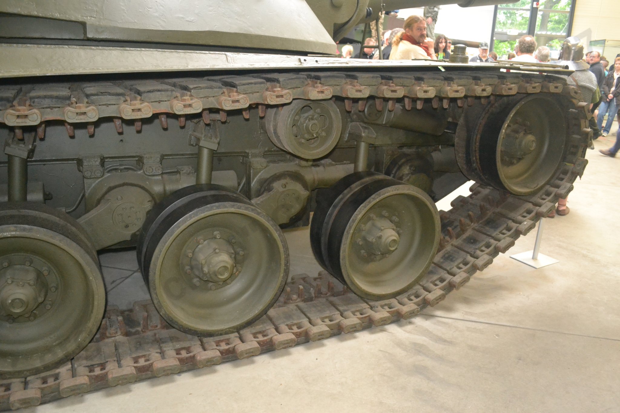 Kampfpanzer_70_5.jpg