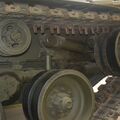 Kampfpanzer_70_6.jpg