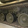 Kampfpanzer_70_7.jpg