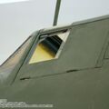 il-10_0026.jpg
