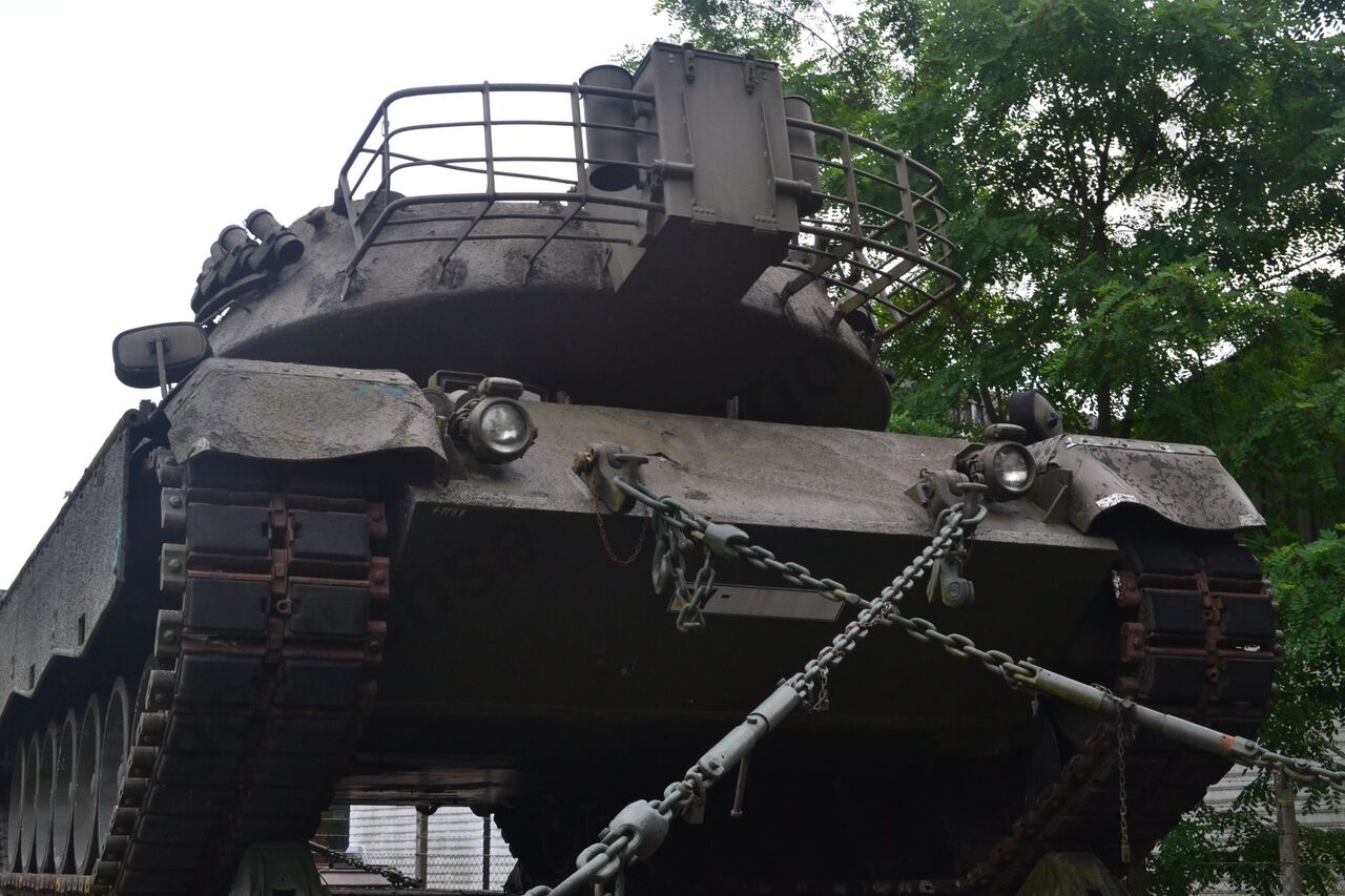 Leopard_1_10.jpg