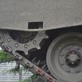 Leopard_1_17.jpg