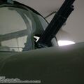 il-10_0028.jpg