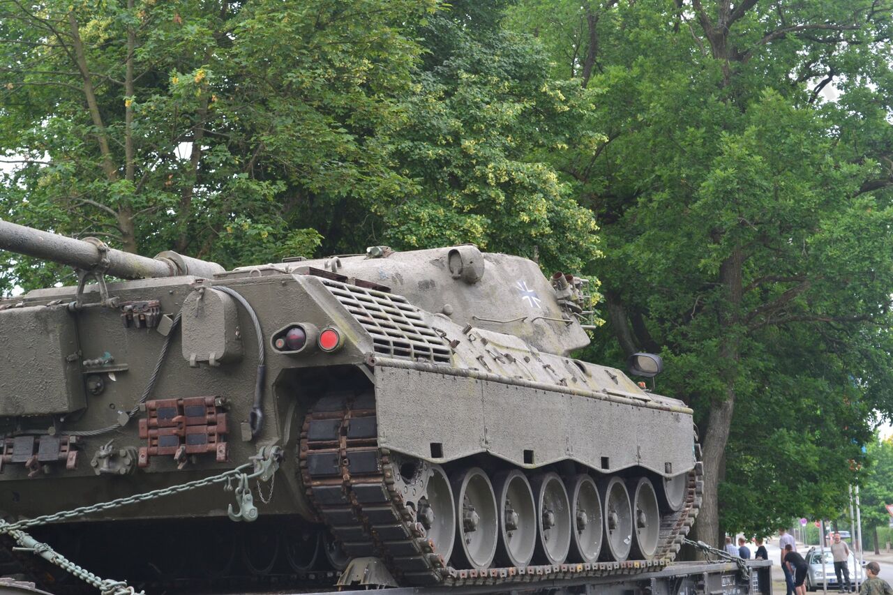 Leopard_1_9.jpg