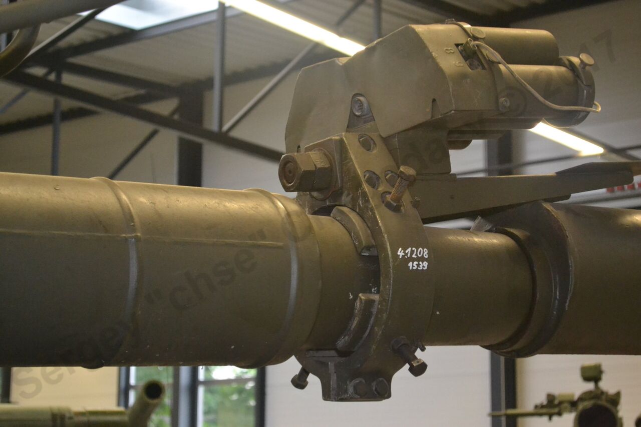 Leopard_1A2_14.jpg