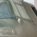 il-10_0031.jpg