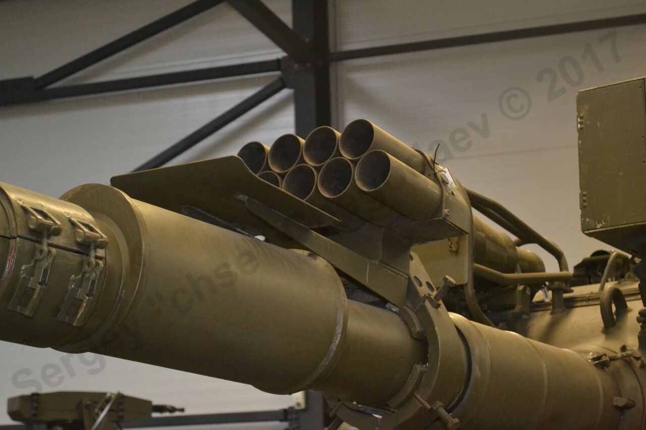 Leopard_1A2_2.jpg