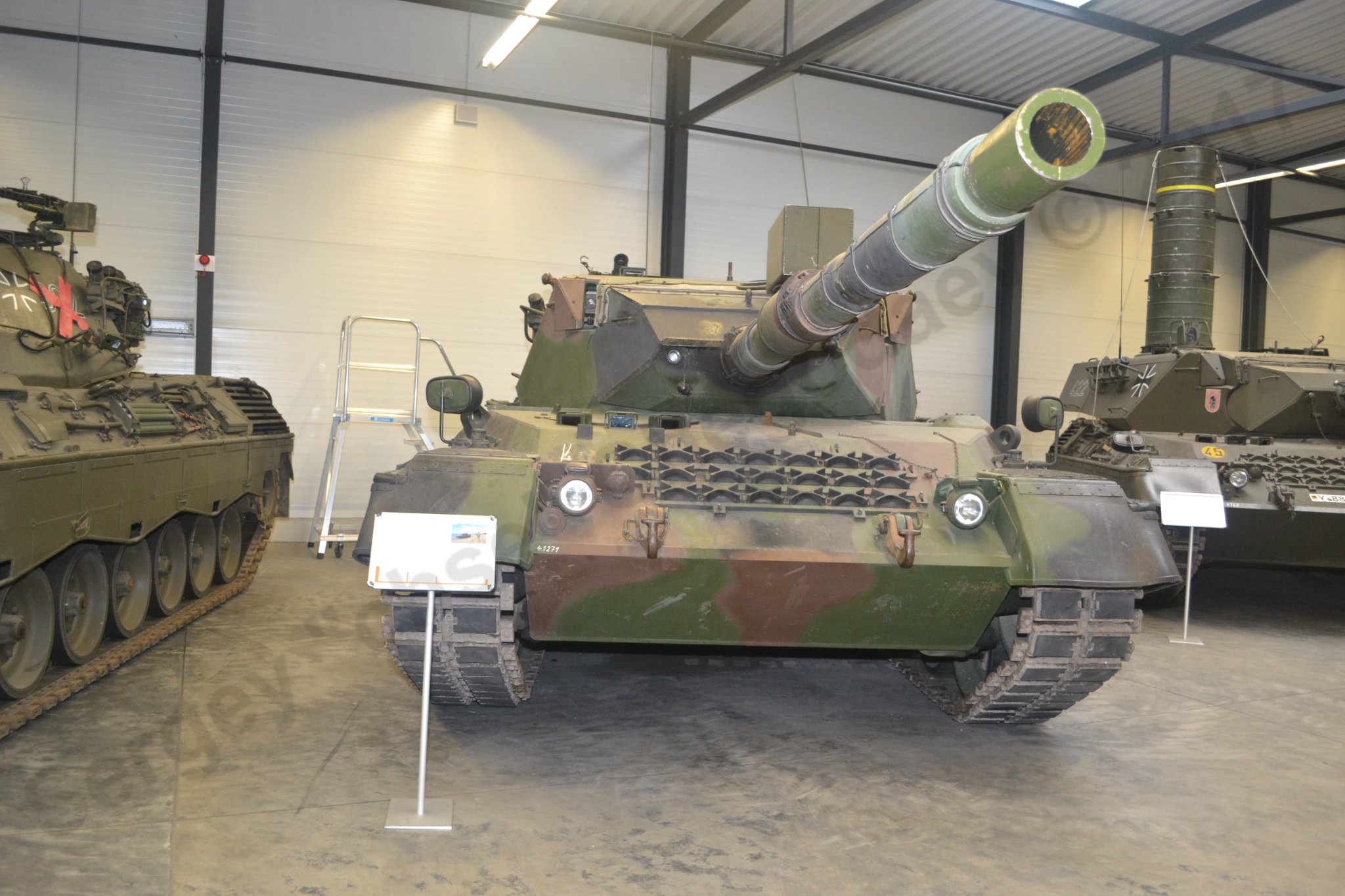 Leopard_1A3_0.jpg