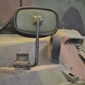 Leopard_1A3_17.jpg