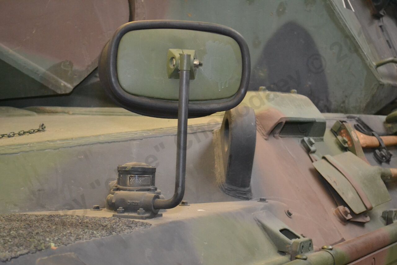 Leopard_1A3_17.jpg