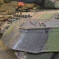 Leopard_1A3_18.jpg