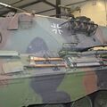 Leopard_1A3_19.jpg