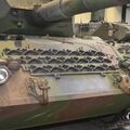 Leopard_1A3_2.jpg