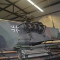 Leopard_1A3_20.jpg