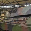 Leopard_1A3_21.jpg