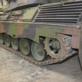 Leopard_1A3_22.jpg
