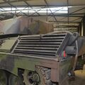 Leopard_1A3_23.jpg