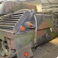 Leopard_1A3_24.jpg