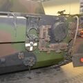 Leopard_1A3_25.jpg