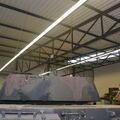 Leopard_1A3_26.jpg