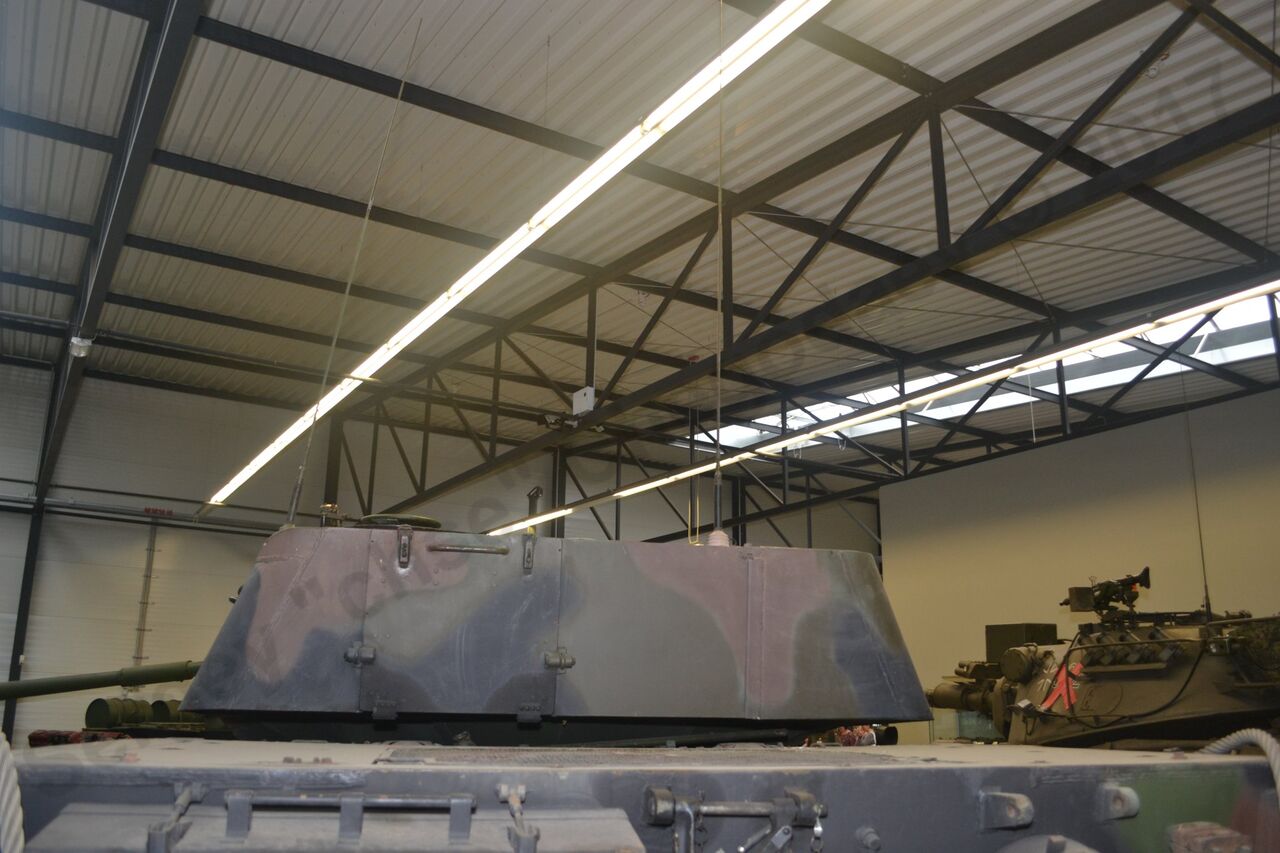 Leopard_1A3_26.jpg
