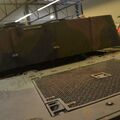 Leopard_1A3_27.jpg
