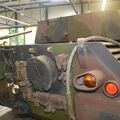 Leopard_1A3_28.jpg