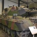 Leopard_1A3_3.jpg