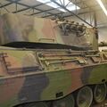 Leopard_1A3_30.jpg