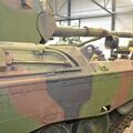 Leopard_1A3_31.jpg