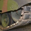 Leopard_1A3_4.jpg