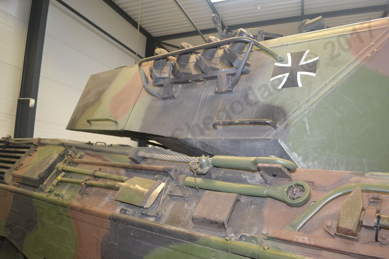 Leopard_1A3_7.jpg