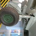 il-10_0038.jpg