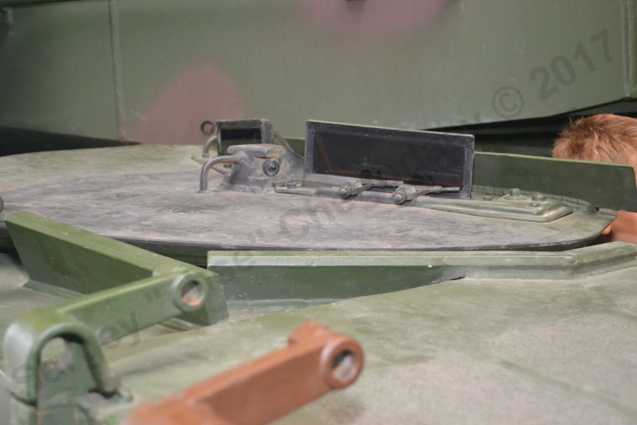 Leopard_2A4_11.jpg