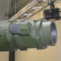 Leopard_2A4_17.jpg