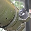 Leopard_2A4_18.jpg