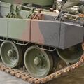 Leopard_2A4_2.jpg