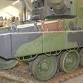 Leopard_2A4_20.jpg