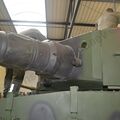 Leopard_2A4_21.jpg