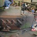Leopard_2A4_24.jpg