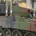 Leopard_2A4_4.jpg