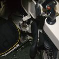 Leopard_2A4_42.jpg