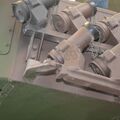 Leopard_2A4_47.jpg