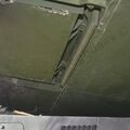 Leopard_2A4_48.jpg