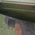 Leopard_2A4_49.jpg