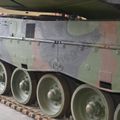 Leopard_2A4_5.jpg